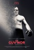 The Guv'nor (2016) Thumbnail