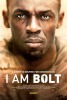 I Am Bolt (2016) Thumbnail