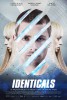 Identicals (2016) Thumbnail