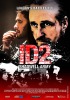 ID2: Shadwell Army (2016) Thumbnail