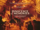 Innocence of Memories (2016) Thumbnail