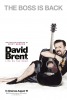 David Brent: Life on the Road (2016) Thumbnail