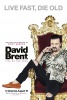 David Brent: Life on the Road (2016) Thumbnail