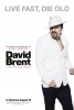 David Brent: Life on the Road (2016) Thumbnail