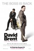 David Brent: Life on the Road (2016) Thumbnail