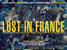Lost in France (2016) Thumbnail