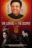 The Lovers and the Despot (2016) Thumbnail