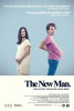 The New Man (2016) Thumbnail