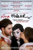 Nina Forever (2016) Thumbnail