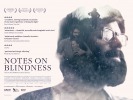 Notes on Blindness (2016) Thumbnail