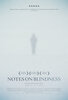 Notes on Blindness (2016) Thumbnail