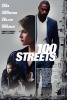 100 Streets (2016) Thumbnail