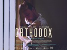 Orthodox (2016) Thumbnail