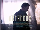 Orthodox (2016) Thumbnail