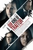 Our Kind of Traitor (2016) Thumbnail