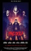 Pandorica (2016) Thumbnail