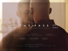 The Pass (2016) Thumbnail