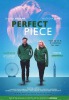 Perfect Piece (2016) Thumbnail