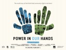 Power in Our Hands (2016) Thumbnail