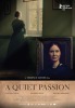 A Quiet Passion (2016) Thumbnail
