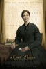 A Quiet Passion (2016) Thumbnail