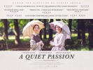 A Quiet Passion (2016) Thumbnail