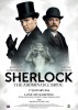 Sherlock: The Abominable Bride (2016) Thumbnail