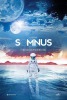 Somnus (2016) Thumbnail