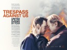 Trespass Against Us (2016) Thumbnail