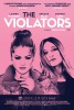 The Violators (2016) Thumbnail