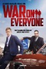 War on Everyone (2016) Thumbnail