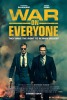 War on Everyone (2016) Thumbnail