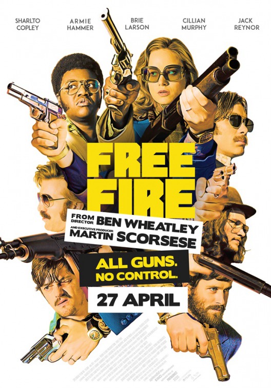 http://www.impawards.com/intl/uk/2017/posters/free_fire_ver17.jpg