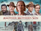 Another Mother's Son (2017) Thumbnail