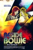 Beside Bowie: The Mick Ronson Story (2017) Thumbnail