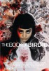 The Book of Birdie (2017) Thumbnail