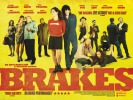 Brakes (2017) Thumbnail