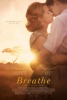 Breathe (2017) Thumbnail