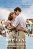 Breathe (2017) Thumbnail