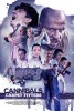 Cannibals and Carpet Fitters (2017) Thumbnail