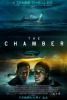The Chamber (2017) Thumbnail
