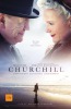 Churchill (2017) Thumbnail