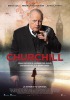 Churchill (2017) Thumbnail