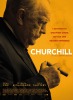 Churchill (2017) Thumbnail