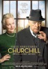 Churchill (2017) Thumbnail