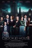 Crooked House (2017) Thumbnail
