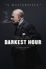 Darkest Hour (2017) Thumbnail