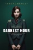 Darkest Hour (2017) Thumbnail