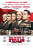 The Death of Stalin (2017) Thumbnail