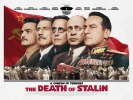 The Death of Stalin (2017) Thumbnail